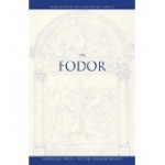 fodor