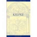 kripke